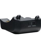 FE C 16-35mm T3.1 G Nero