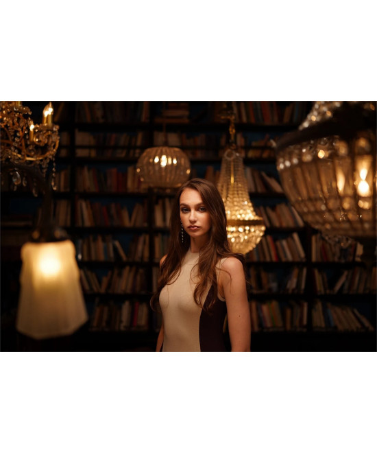 FE 35mm f/1.4 G Master