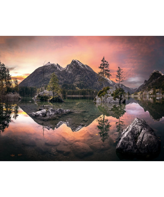 FE 35mm f/1.4 G Master