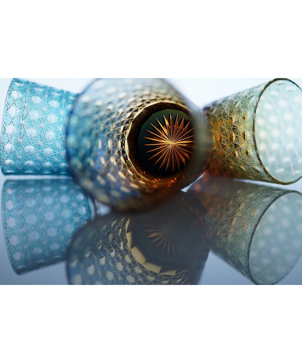 FE 35mm f/1.4 G Master