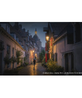 FE 16-35mm f/2.8 G Master II