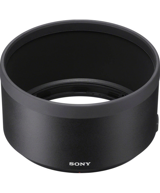 FE 85mm f/1.4 G Master II