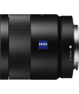 FE 55mm f/1.8 Sonnar Zeiss E-Mount