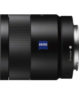 FE 55mm f/1.8 Sonnar Zeiss E-Mount