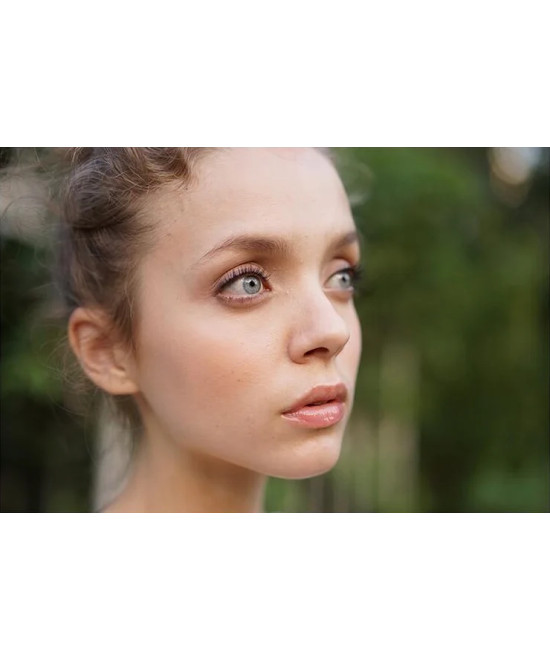 FE 55mm f/1.8 Sonnar Zeiss E-Mount