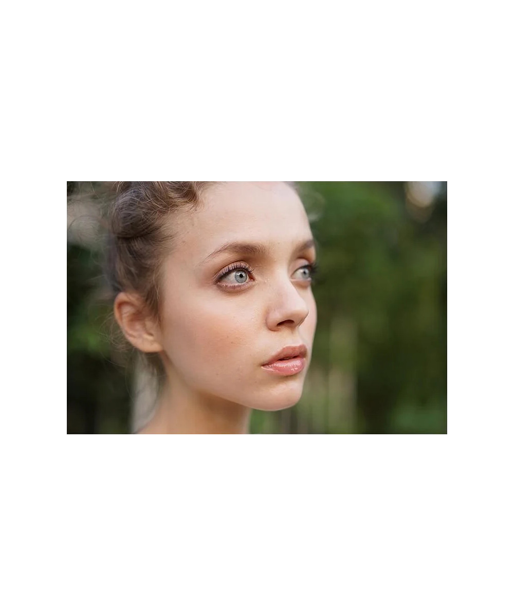 FE 55mm f/1.8 Sonnar Zeiss E-Mount