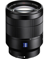FE 24-70mm f/4.0 Vario-Tessar® T* FE Zeiss OSS E-Mount