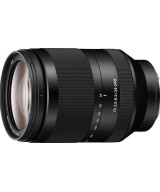 FE 24-240mm f/3.5-6.3 OSS E-Mount