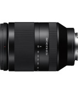 FE 24-240mm f/3.5-6.3 OSS E-Mount