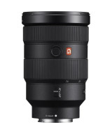 FE 24-70mm f/2.8 G Master