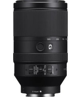 SEL 70-300mm f/4.5-5.6 FE G OSS