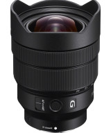 FE 12-24mm f/4 G