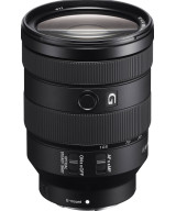 FE 24-105mm f/4 G OSS