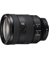 FE 24-105mm f/4 G OSS