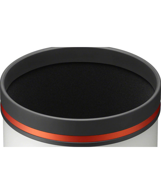 FE 400mm f/2.8 G Master OSS