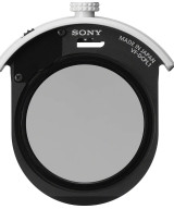 FE 400mm f/2.8 G Master OSS