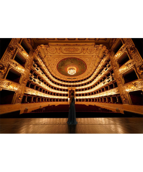 FE 12-24mm f/2.8 G Master