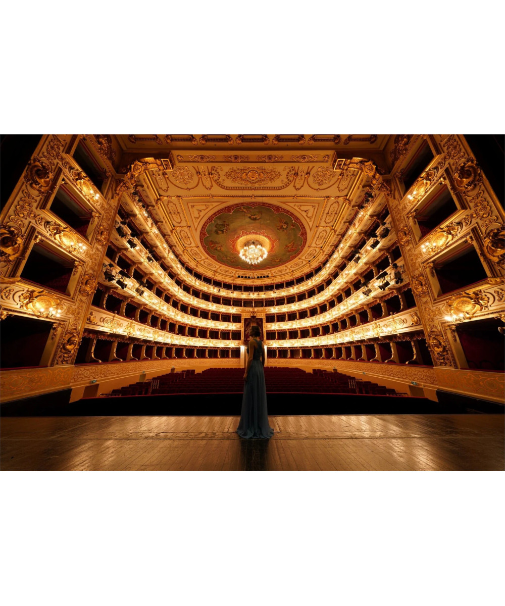 FE 12-24mm f/2.8 G Master