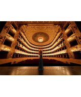 FE 12-24mm f/2.8 G Master