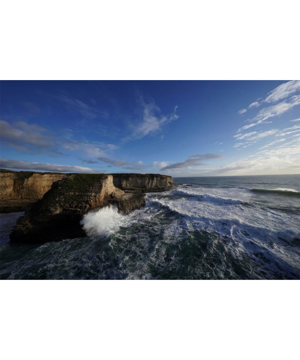 FE 12-24mm f/2.8 G Master