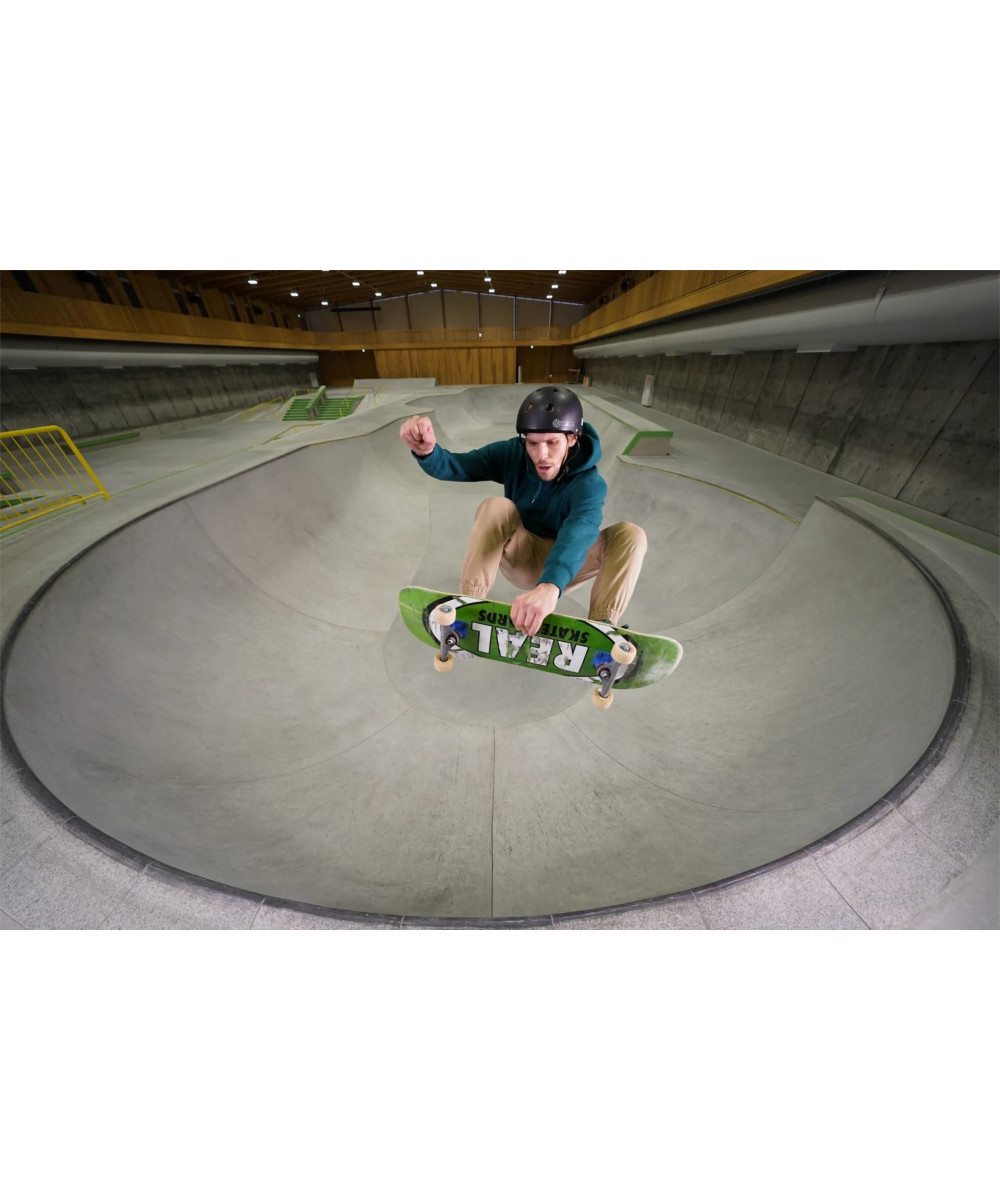 FE 12-24mm f/2.8 G Master