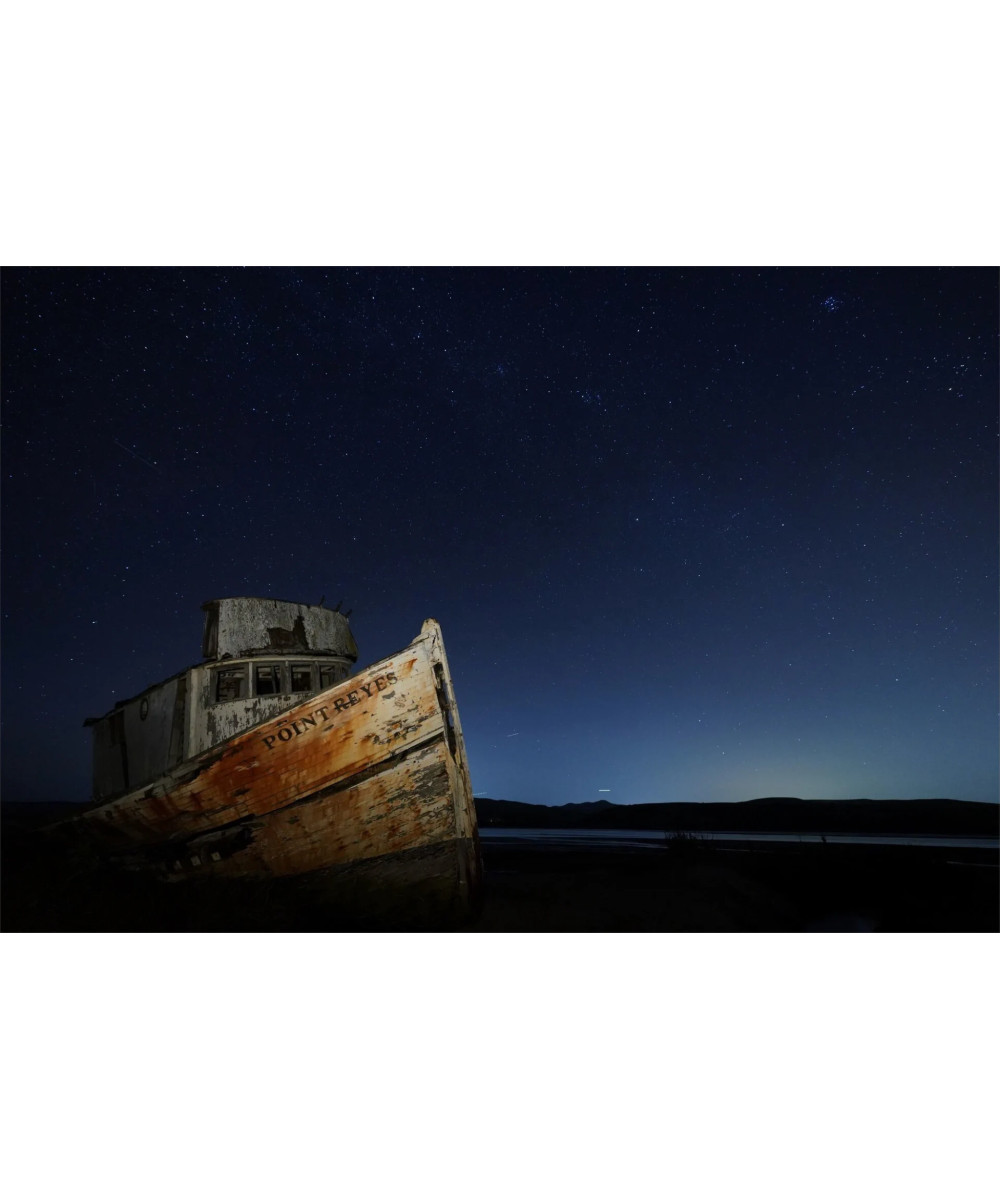 FE 12-24mm f/2.8 G Master