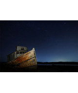 FE 12-24mm f/2.8 G Master