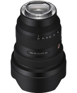 FE 12-24mm f/2.8 G Master