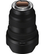 FE 12-24mm f/2.8 G Master