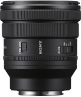 FE PZ 16-35mm f/4 G