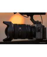 FE 24-70mm f/2.8 G Master II