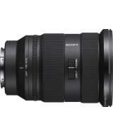 FE 24-70mm f/2.8 G Master II