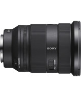 FE 24-70mm f/2.8 G Master II