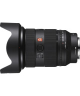 FE 24-70mm f/2.8 G Master II