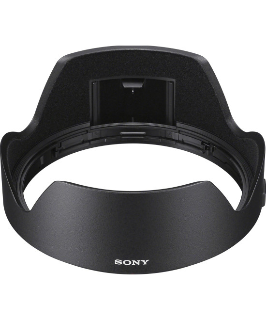 FE 24-70mm f/2.8 G Master II