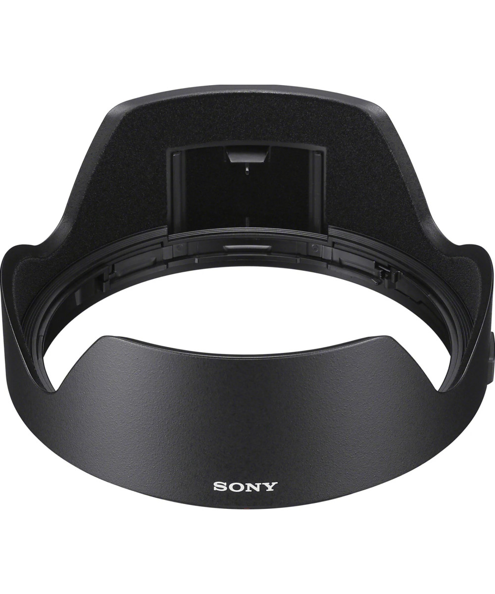 FE 24-70mm f/2.8 G Master II