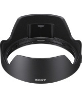 FE 24-70mm f/2.8 G Master II