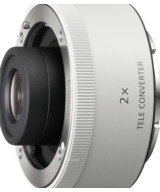Tele Converter 2.0x E-Mount