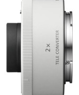 Tele Converter 2.0x E-Mount