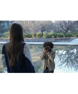 FE 50mm f/1.2 G Master