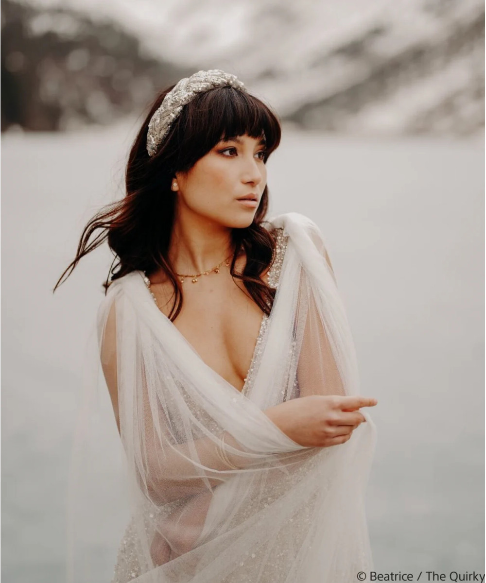 FE 50mm f/1.2 G Master