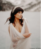 FE 50mm f/1.2 G Master