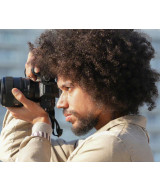 FE 50mm f/1.2 G Master