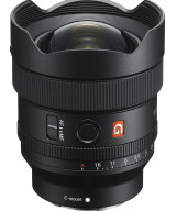 FE 14mm f/1.8 G Master