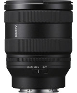 FE 20-70mm f/4 G