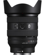 FE 20-70mm f/4 G