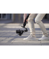 FE 50mm f/1.4 G Master GM