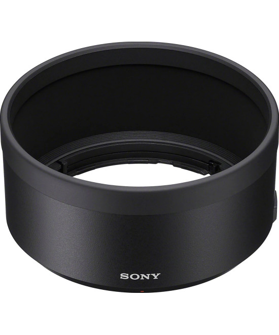 FE 50mm f/1.4 G Master GM