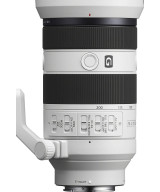 FE 70-200mm f/4 G OSS II
