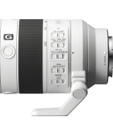 FE 70-200mm f/4 G OSS II